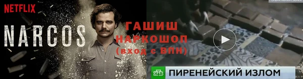 круглые Алзамай