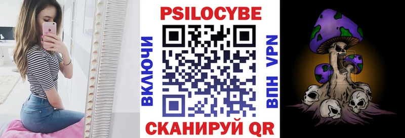 Галлюциногенные грибы Psilocybine cubensis  Гаджиево 